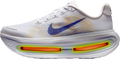Nike Vomero Premium White / Total Orange