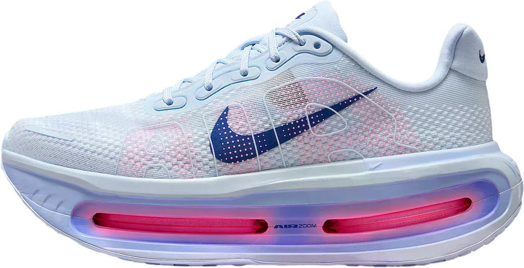 Nike Vomero Premium WMNS Blue Tint / Deep Royal Blue