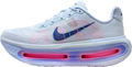 Nike Vomero Premium WMNS Blue Tint / Deep Royal Blue