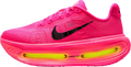 Nike Vomero Premium WMNS Hyper Pink / Black