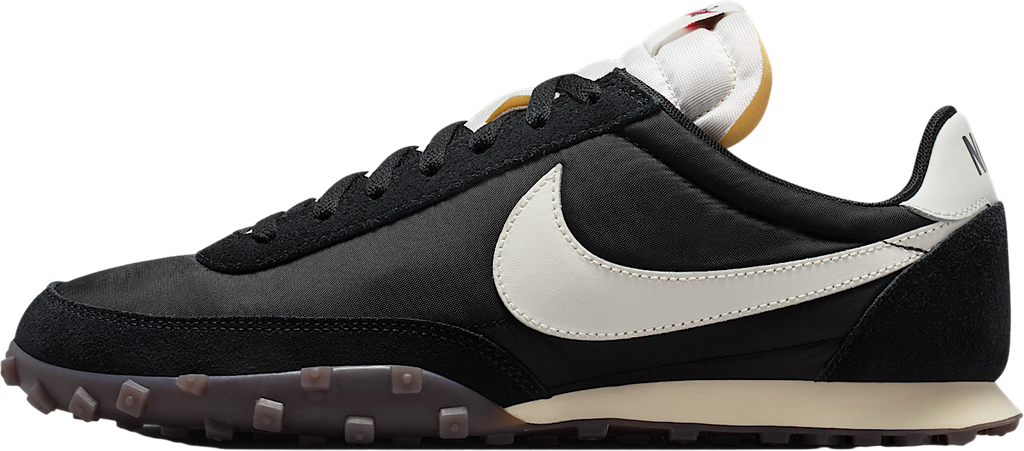 Nike Waffle Racer