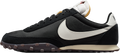 Nike Waffle Racer
