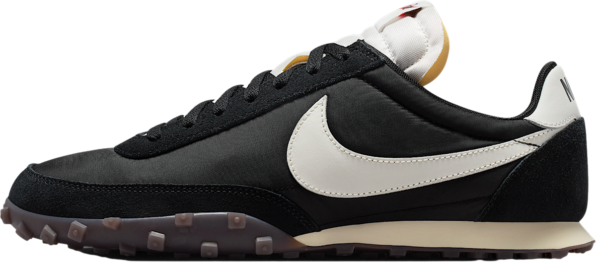 Nike Waffle Racer