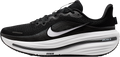 Nike Winflo 12 Black / Dark Smoke Grey