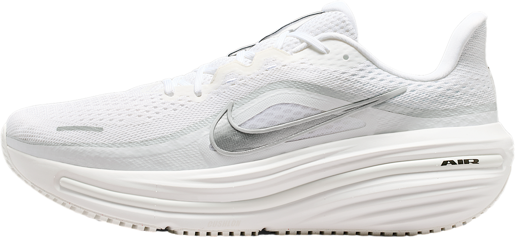 Nike Winflo 12 White / Summit White