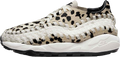 Nike WMNS Air Footscape Woven White Cow