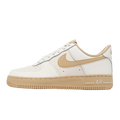 Nike Wmns Air Force 1 07 Sail / Sesame