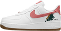 Nike WMNS Air Force 1 Low Catechu