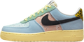 Nike WMNS Air Force 1 Low Celestine Blue
