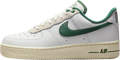 Nike WMNS Air Force 1 Low Command Force Gorge Green