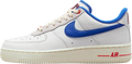 Nike WMNS Air Force 1 Low Command Force University Blue
