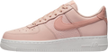 Nike WMNS Air Force 1 Low Cross Stitch Pink