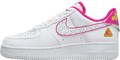 Nike WMNS Air Force 1 Low Dragonfruit