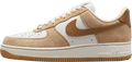 Nike WMNS Air Force 1 Low Flax
