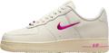Nike WMNS Air Force 1 Low Just Do It Coconut Milk
