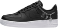 Nike WMNS Air Force 1 Low LX Lucky Charms Black