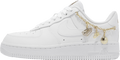 Nike WMNS Air Force 1 Low LX Lucky Charms White