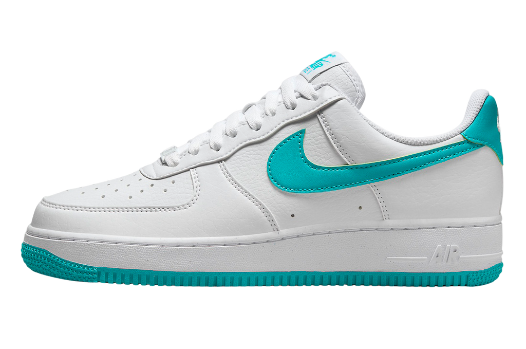Nike WMNS Air Force 1 Low Next Nature Dusty Cactus