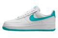 Nike WMNS Air Force 1 Low Next Nature Dusty Cactus