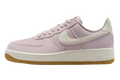 Nike WMNS Air Force 1 Low Next Nature Platinum Violet