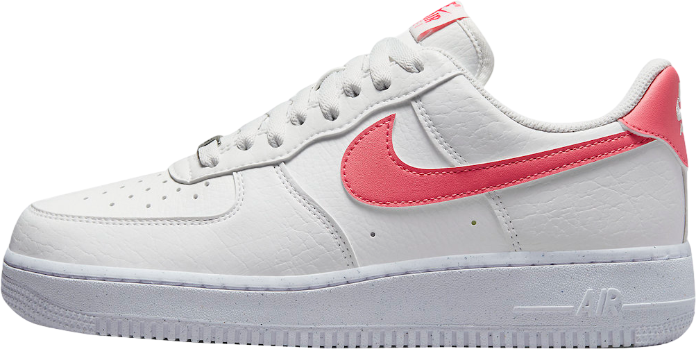 Nike WMNS Air Force 1 Low Next Nature Sea Coral