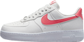 Nike WMNS Air Force 1 Low Next Nature Sea Coral