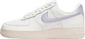 Nike WMNS Air Force 1 Low Oxygen Purple