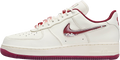 Nike WMNS Air Force 1 Low Valentine’s Day