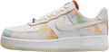 Nike WMNS Air Force 1 Low Washed Paisley