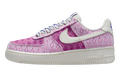 Nike WMNS Air Force 1 Low Woven Together