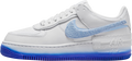 Nike WMNS Air Force 1 Shadow Chenille Swoosh