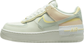 Nike WMNS Air Force 1 Shadow Sail Light Silver