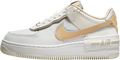 Nike WMNS Air Force 1 Shadow Sail Tan