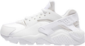 Nike WMNS Air Huarache Triple White