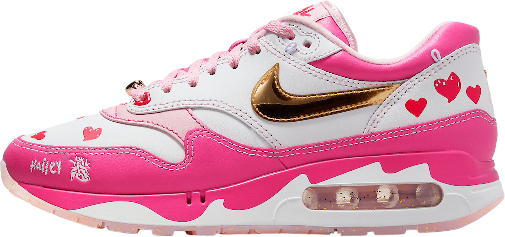 Nike WMNS Air Max 1 86 OG Doernbecher XIX