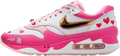 Nike WMNS Air Max 1 86 OG Doernbecher XIX