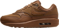 Nike WMNS Air Max 1 87 Luxe Ale Brown