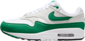 Nike WMNS Air Max 1 87 Malachite