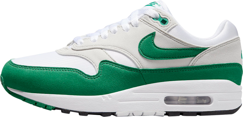 Nike WMNS Air Max 1 87 Malachite