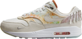 Nike WMNS Air Max 1 87 Washed Paisley