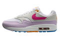 Nike WMNS Air Max 1 Alchemy Pink