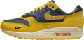 Nike WMNS Air Max 1 CO.JP Michigan