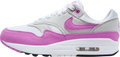 Nike WMNS Air Max 1 Fuchsia Dream