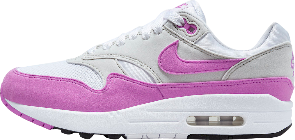 Nike WMNS Air Max 1 Fuchsia Dream