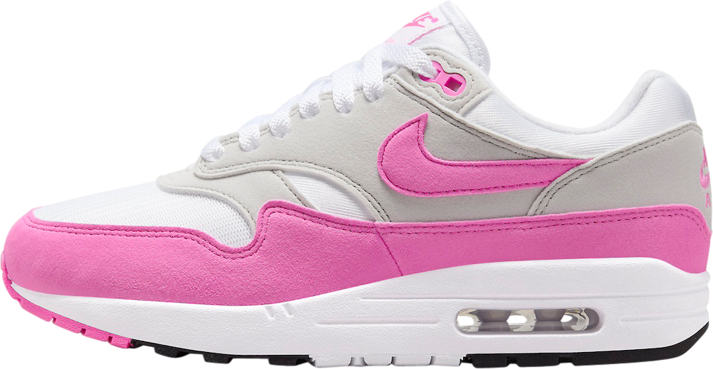 Nike WMNS Air Max 1 Pink Rise