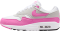 Nike WMNS Air Max 1 Pink Rise