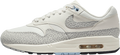 Nike WMNS Air Max 1 Safari Summit White