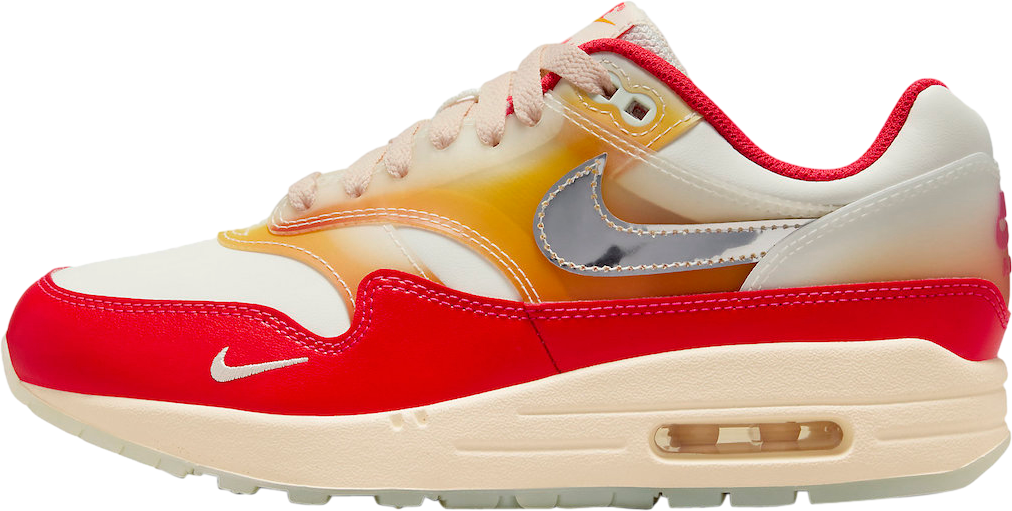 Nike WMNS Air Max 1 Sofvi
