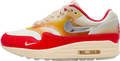 Nike WMNS Air Max 1 Sofvi