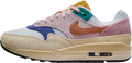Nike WMNS Air Max 1 Tan Lines